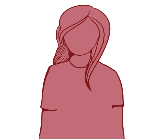 FT_Avatar_weibl_Rot
